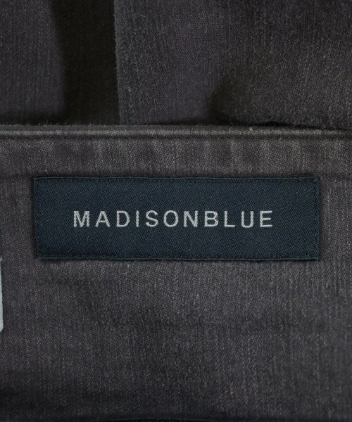 MADISON BLUE กระโปรงยาว/แม็กซี่ยาว