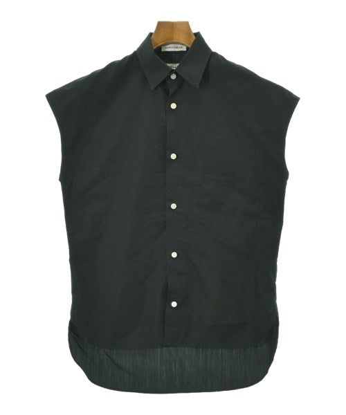 MADISON BLUE เสื้อลำลอง