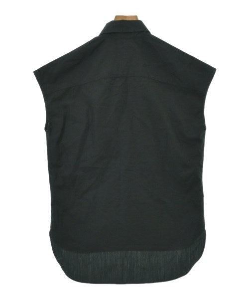 MADISON BLUE เสื้อลำลอง