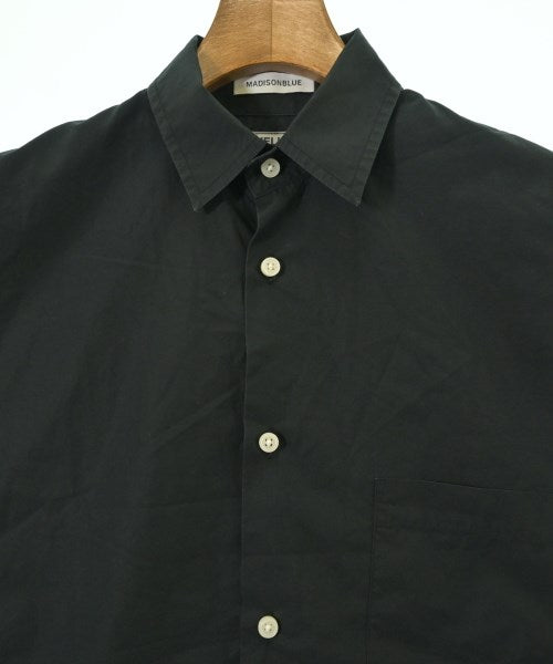 MADISON BLUE เสื้อลำลอง