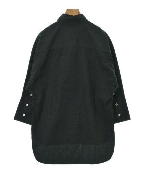 MADISON BLUE เสื้อลำลอง