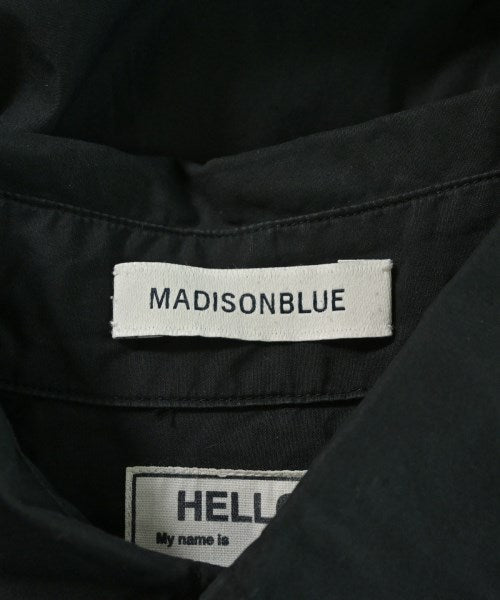 MADISON BLUE เสื้อลำลอง