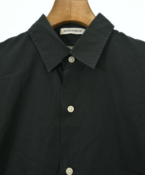MADISON BLUE เสื้อลำลอง