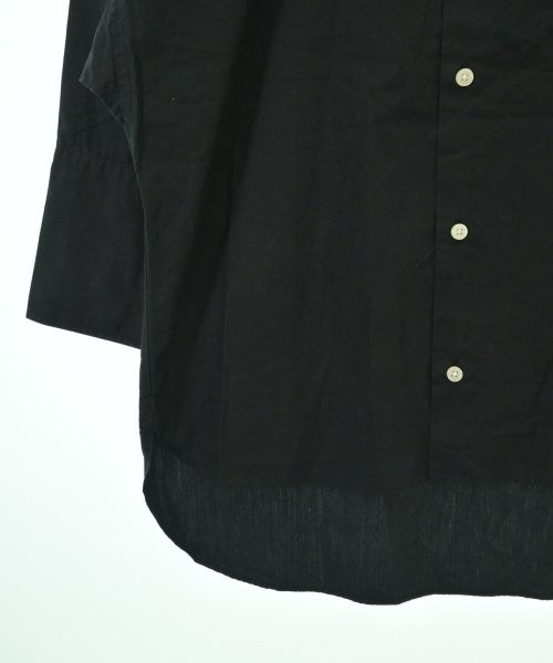 MADISON BLUE เสื้อลำลอง