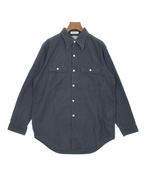 MADISON BLUE เสื้อลำลอง