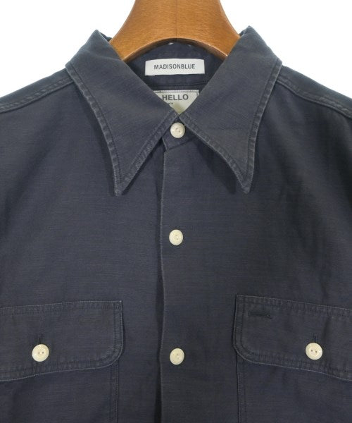 MADISON BLUE เสื้อลำลอง
