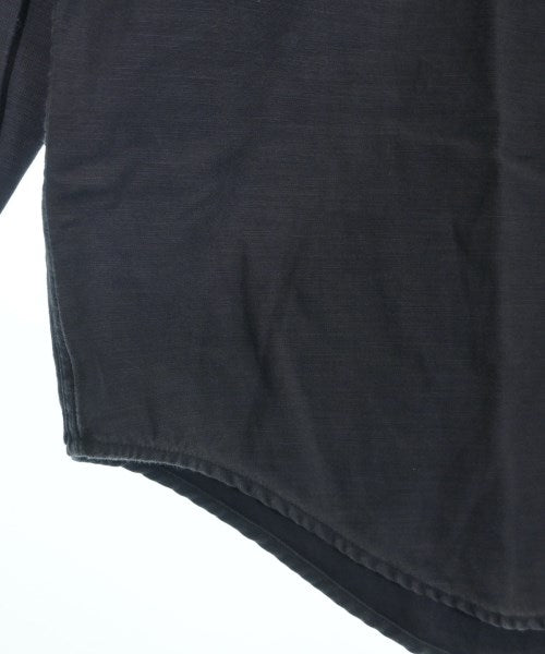 MADISON BLUE เสื้อลำลอง