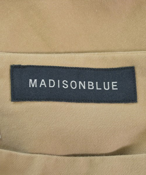 MADISON BLUE กระโปรงยาว/แม็กซี่ยาว