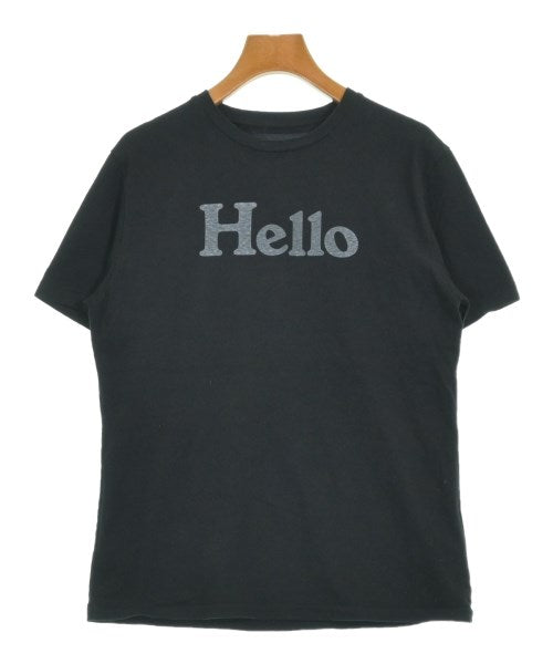 MADISON BLUE เสื้อยืด/เสื้อท็อปส์