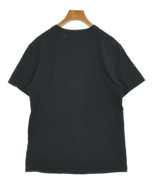 MADISON BLUE เสื้อยืด/เสื้อท็อปส์