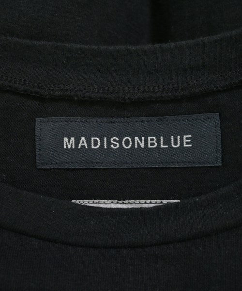 MADISON BLUE เสื้อยืด/เสื้อท็อปส์