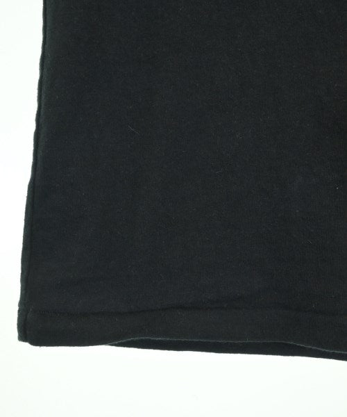 MADISON BLUE เสื้อยืด/เสื้อท็อปส์