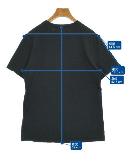 MADISON BLUE เสื้อยืด/เสื้อท็อปส์