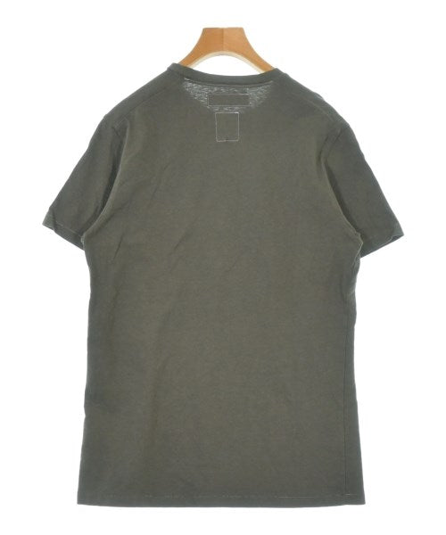 MADISON BLUE เสื้อยืด/เสื้อท็อปส์