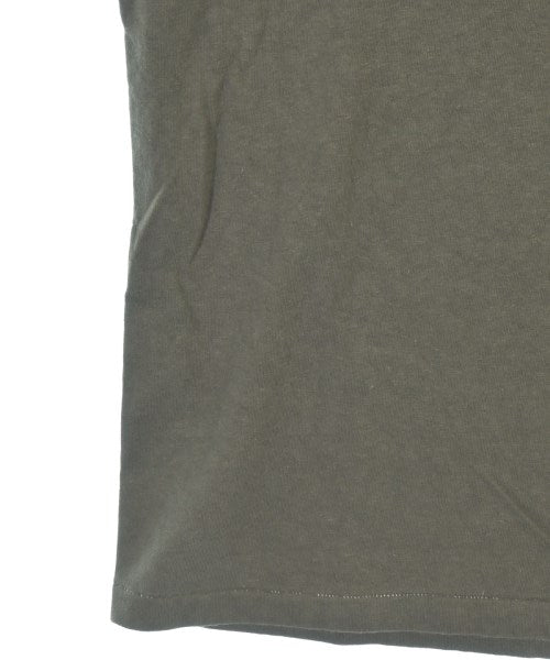 MADISON BLUE เสื้อยืด/เสื้อท็อปส์