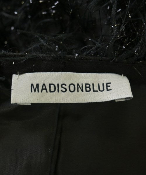 MADISON BLUE กระโปรงยาว/แม็กซี่ยาว