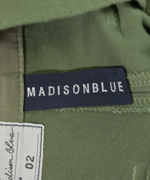MADISON BLUE กระโปรงยาว/แม็กซี่ยาว