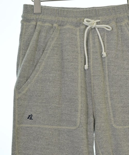MADISON BLUE กางเกงวอร์ม