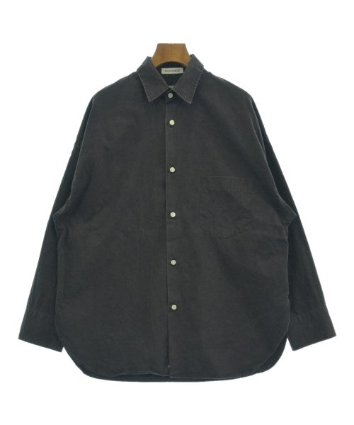 MADISON BLUE เสื้อสตรี