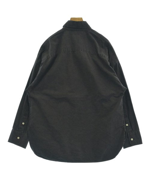 MADISON BLUE เสื้อสตรี
