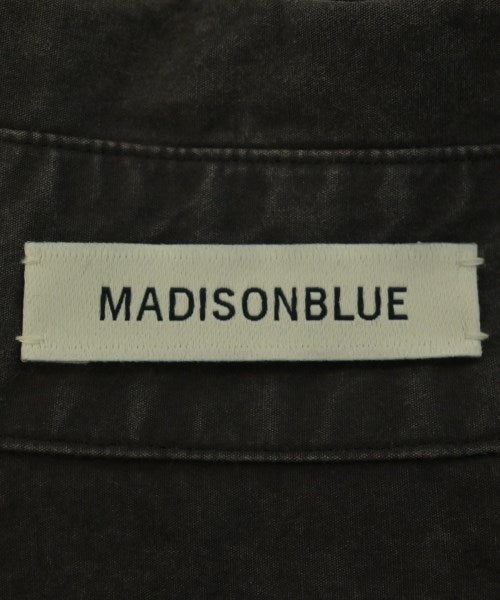 MADISON BLUE เสื้อสตรี