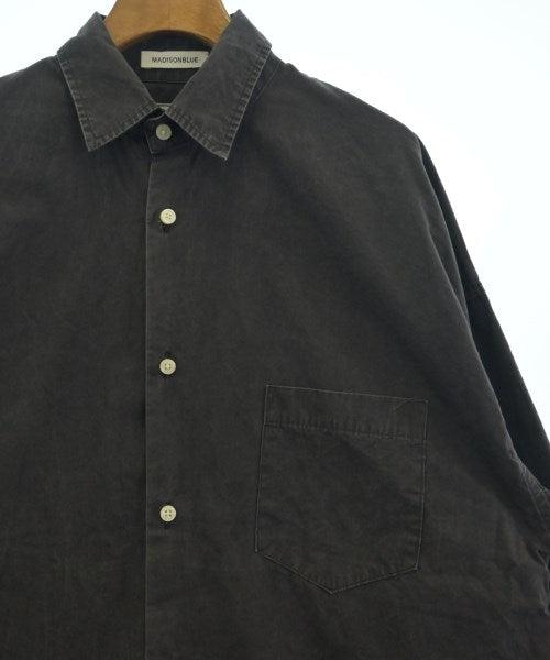 MADISON BLUE เสื้อสตรี