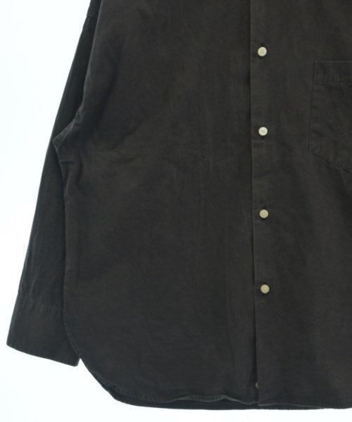 MADISON BLUE เสื้อสตรี