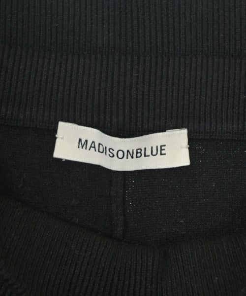 MADISON BLUE กางเกง อื่น