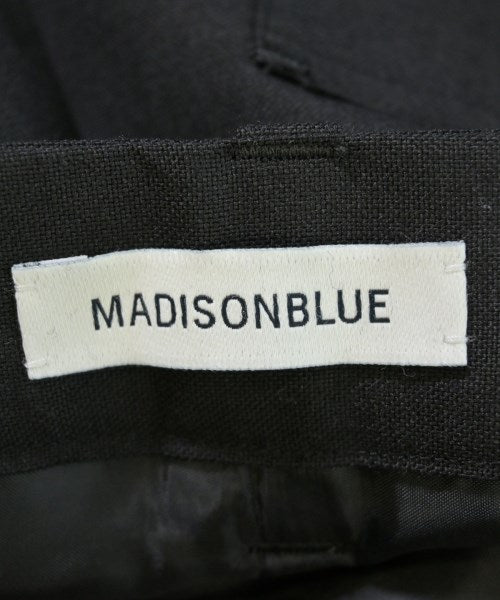 MADISON BLUE กระโปรงยาว/แม็กซี่ยาว