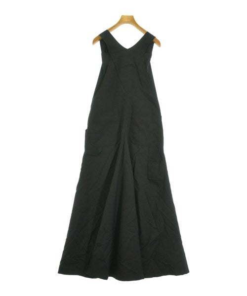 MADISON BLUE ชุดเดรส