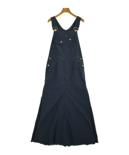 MADISON BLUE ชุดเดรส