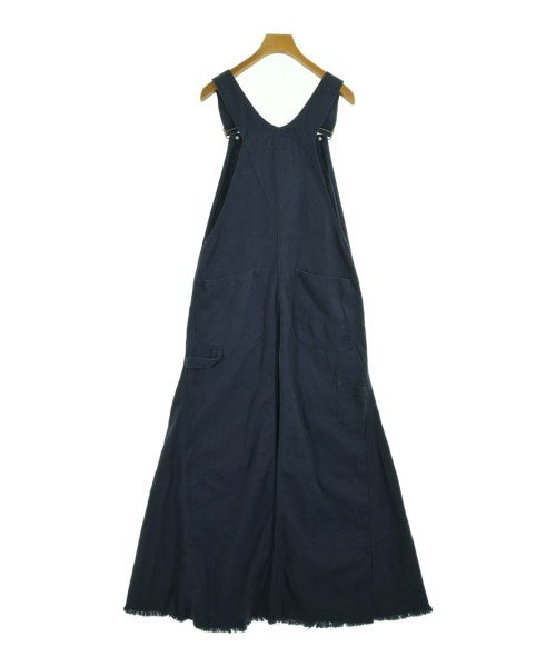 MADISON BLUE ชุดเดรส
