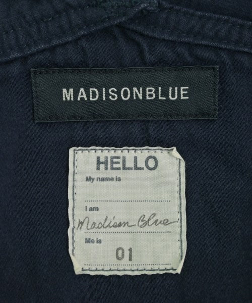 MADISON BLUE ชุดเดรส