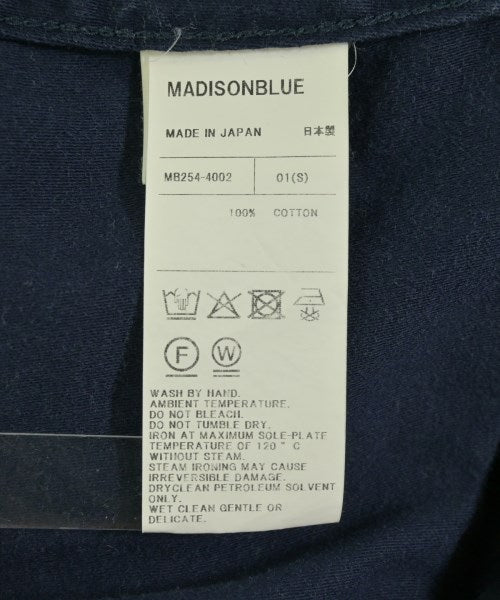MADISON BLUE ชุดเดรส