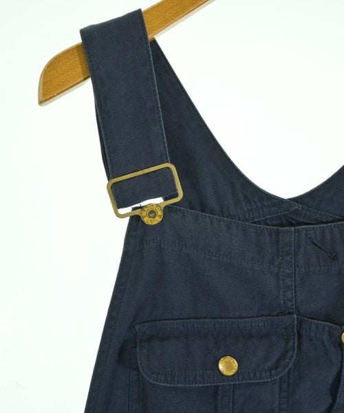 MADISON BLUE ชุดเดรส