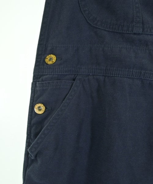 MADISON BLUE ชุดเดรส