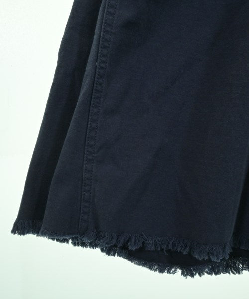 MADISON BLUE ชุดเดรส