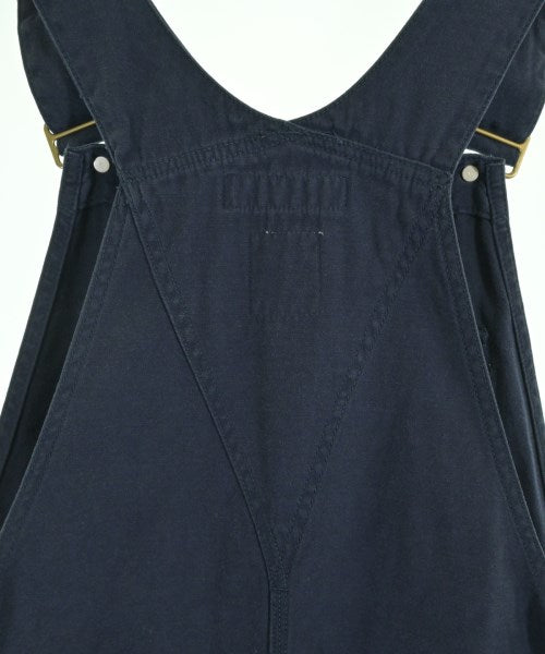 MADISON BLUE ชุดเดรส