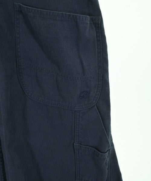 MADISON BLUE ชุดเดรส