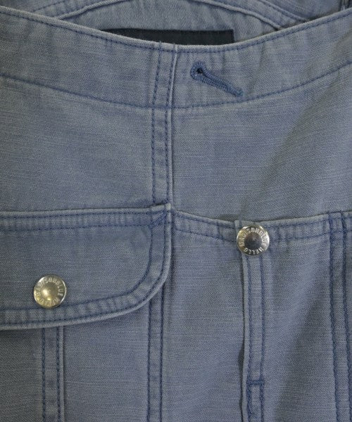 MADISON BLUE ชุดเอี๊ยม/เสื้อคลุมหลวมๆ/จั๊มสูท