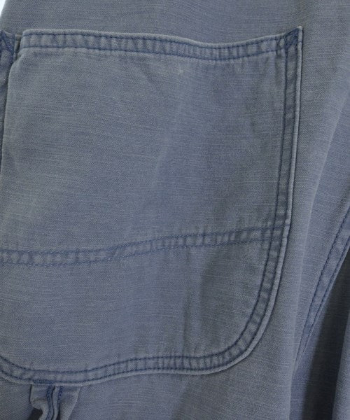 MADISON BLUE ชุดเอี๊ยม/เสื้อคลุมหลวมๆ/จั๊มสูท
