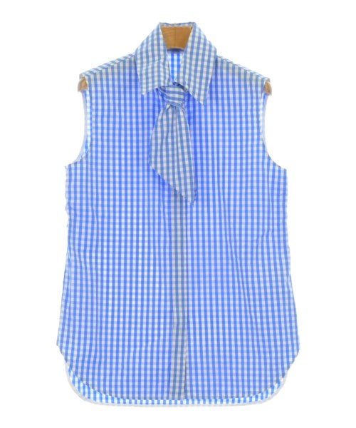 MADISON BLUE เสื้อสตรี