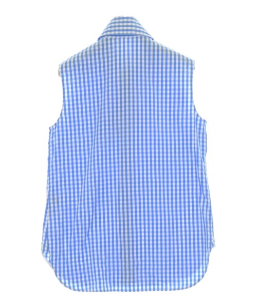 MADISON BLUE เสื้อสตรี