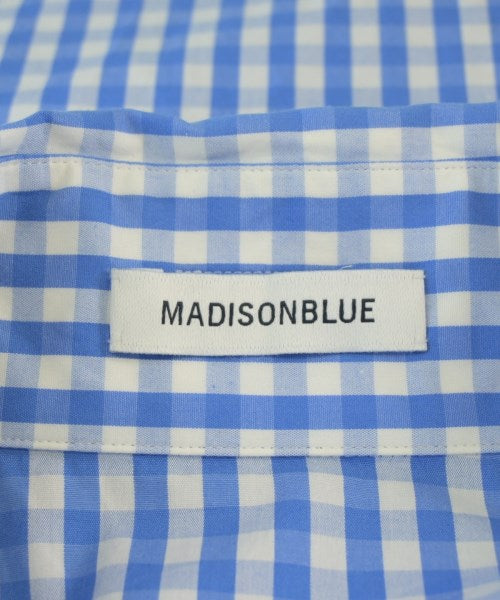 MADISON BLUE เสื้อสตรี