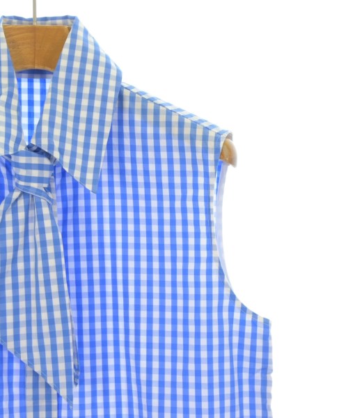 MADISON BLUE เสื้อสตรี
