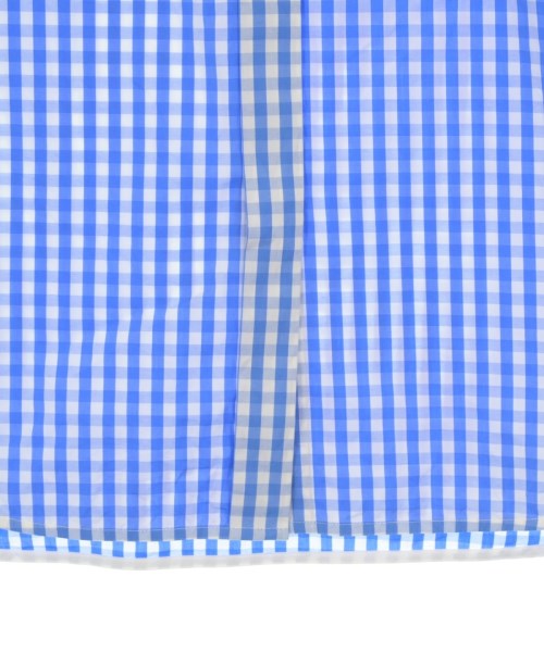 MADISON BLUE เสื้อสตรี