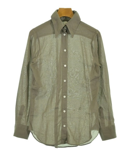 MADISON BLUE เสื้อลำลอง