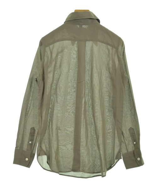 MADISON BLUE เสื้อลำลอง
