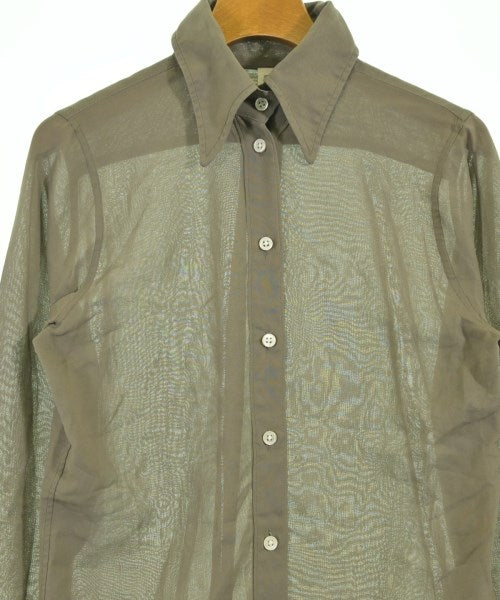 MADISON BLUE เสื้อลำลอง