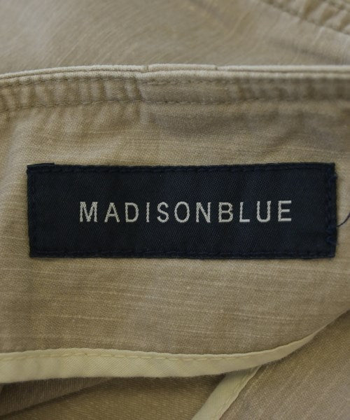MADISON BLUE กระโปรงยาว/แม็กซี่ยาว